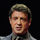Image for article titled Sylvester Stallone Releases Heartbreaking Statement About Son Sage's Death